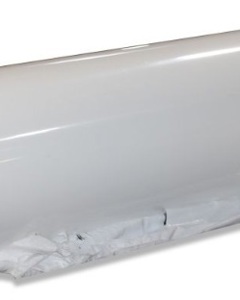 Manure Belt 1505x1.0 UV788/UV788a+/AVECHIII Black (83139166)